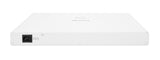 HPE Networking Instant On Switch 8p Gigabit CL4 4p SR2.5G CL6 PoE 2p 10GBT 2p SFP+ 480W 1960 Administreret L2+ Gigabit Ethernet (10/100/1000) Strøm over Ethernet (PoE) 1U