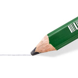 Staedtler 148 50 1 stk