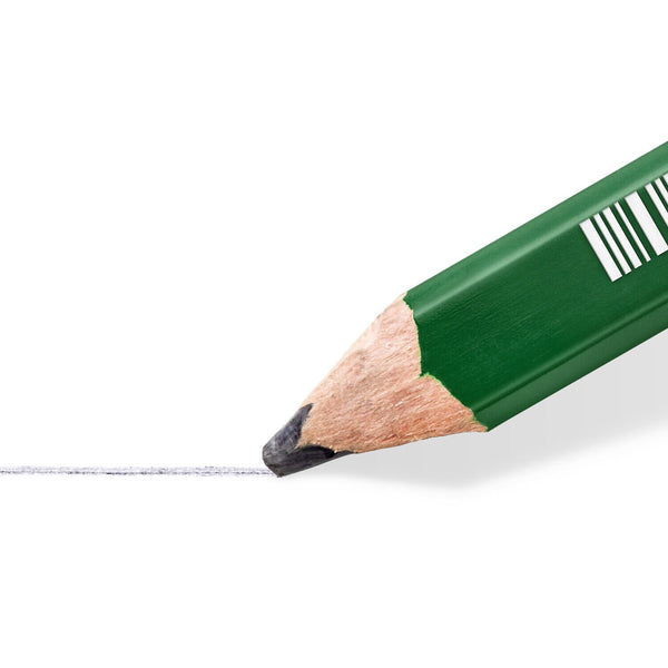 Staedtler 148 50 1 stk