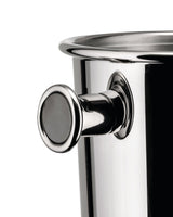 Alessi 5052 isspand