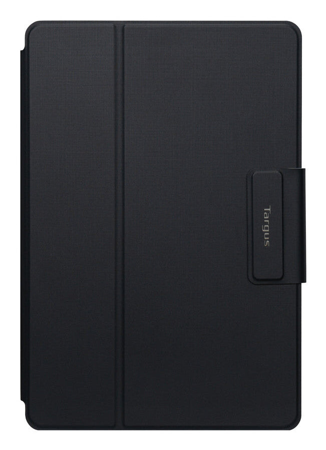 Targus THZ998NO tablet etui 29,2 cm (11.5") Flipetui Sort