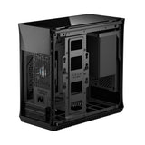 Fractal Design Era ITX Midi Tower Kulfiber