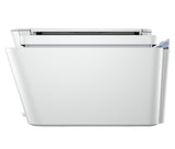 HP DeskJet 4322 Trådløst All-in-One Farve Printer