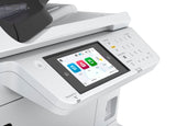 Epson WorkForce Pro EM-C7100DWF
