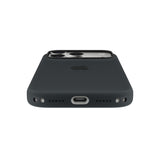 Apple MHW04ZM/A mobiltelefon etui 16 cm (6.3") Cover Rød