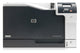 HP Color LaserJet Professional LaserJet Pro CP5225n Farve Printer, Kun ethernet
