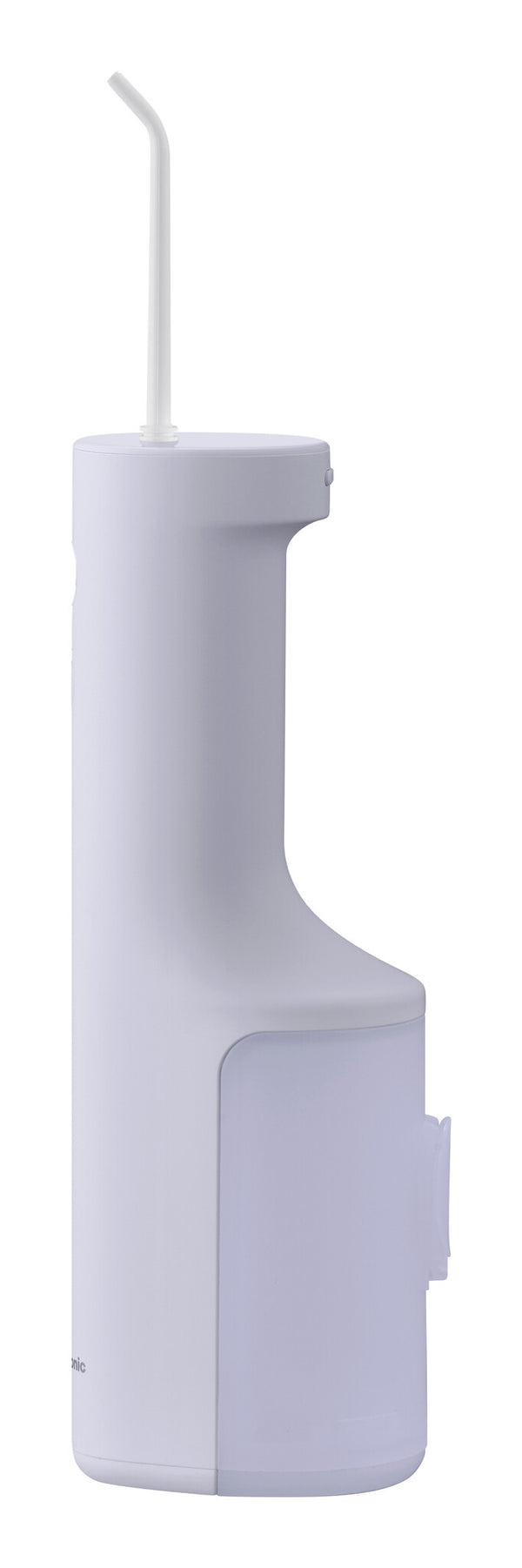 Panasonic EW-DJ26 0,2 L