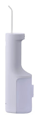 Panasonic EW-DJ26 0,2 L