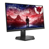 Lenovo Legion 25-10 computerskærm 62,2 cm (24.5") 1920 x 1080 pixel Fuld HD LCD Sort