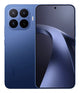 Xiaomi 17T PRO 17,4 cm (6.83") Dual SIM 5G USB Type-C 12 GB 512 GB 7000 mAh Blå