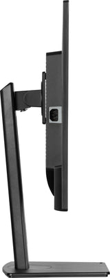 iiyama ProLite XB3270QSU-B1 computerskærm 80 cm (31.5") 2560 x 1440 pixel Quad HD LED Sort