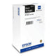 Epson C13T75414N blækpatron 1 stk Original Ultrahøjt udbytte Sort