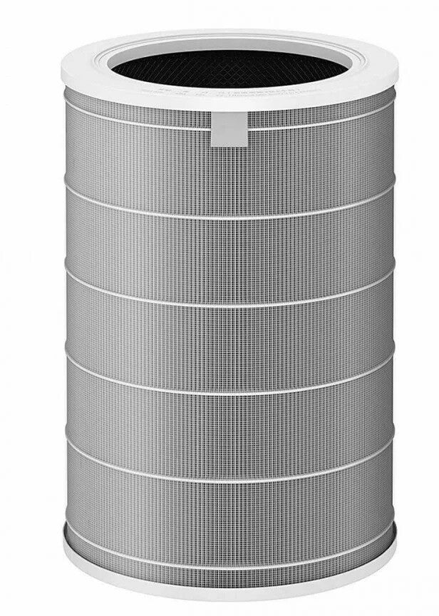 Xiaomi SCG4021GL tilbehør til luftrenser Luftrenserfilter