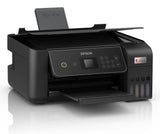 Epson EcoTank ET-2870 Inkjet A4 5760 x 1440 dpi 33 sider pr. minut Wi-Fi