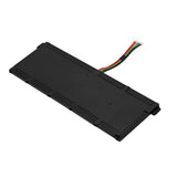 Green Cell AC52V2 laptop reservedel Batteri