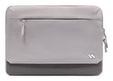 Inateck LBT11 33 cm (13") Etui Grå