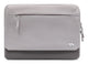Inateck LBT11 33 cm (13") Etui Grå