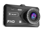 Tracer 4TS Fuld HD Batteri Sort