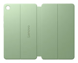 Lenovo Folio Case for Tab One 22,1 cm (8.7") Folie Grøn