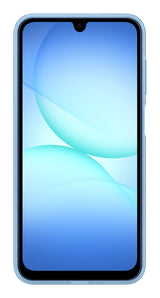 Samsung EF-OA176TLEGWW tilbehør til mobiltelefontaske
