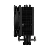 ARCTIC Freezer 36-S Processor Luftkøler 12 cm Sort 1 stk