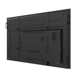 AG Neovo SMQ-7501 CCTV skærm 190,5 cm (75") 3840 x 2160 pixel