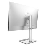 BenQ MA320UG computerskærm 80 cm (31.5") 3840 x 2160 pixel 4K Ultra HD Hvid