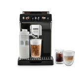 De’Longhi ECAM450.65.G Fuld-auto Espressomaskine 1,8 L