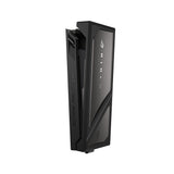 ASUS ROG Strix Aiolos SSD kabinet Sort M.2