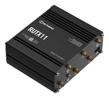 Teltonika RUTX11 Cellulær netværksrouter