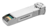 TP-Link SM5110-LR modul til netværksmodtager Fiberoptisk 10000 Mbit/s SFP+ 1310 nm