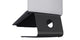 Rain Design mStand Laptop stativ Sort 38,1 cm (15")