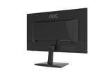 AOC G1 24G15N2 computerskærm 60,5 cm (23.8") 1920 x 1080 pixel Fuld HD LCD Sort