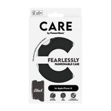 PanzerGlass CARE™ by ® Case Sort iPhone 16