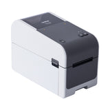 Brother TD-2320D203 etiketprinter Direkte termisk 203 x 203 dpi 152 mm/sek. Ledningsført Ethernet LAN