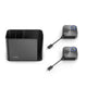BenQ TZY61 trådløs præsentationssystem Desktop