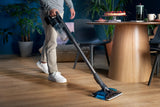 Philips 8000 series XC8057/01 Trådløs Vakuum Aqua Plus