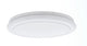 EGLO Lipari loftbelysning LED