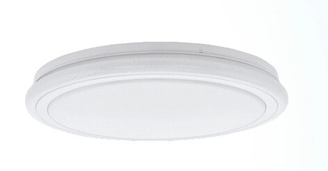 EGLO Lipari loftbelysning LED