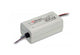 MEAN WELL APV 16-24
