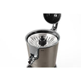 Black & Decker BXCJ350E citruspresser og juicemaskine Frugtpresser 350 W Sort, Rustfrit stål