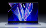 ASUS ROG Zephyrus G16 GU606AP-TB041W Intel Core Ultra 9 386H Laptop 40,6 cm (16") WQXGA 32 GB LPDDR5x-SDRAM 1 TB SSD NVIDIA GeForce RTX 5070 Wi-Fi 7 (802.11be) Windows 11 Home Tysk Grå