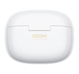 Xiaomi Redmi Buds 8 Pro Headset Trådløs I ørerne Opkald/musik Bluetooth Hvid