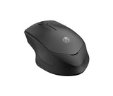 HP 280 Silent Wireless Mouse;
