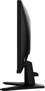 MSI MAG 255F E20 computerskærm 62,2 cm (24.5") 1920 x 1080 pixel Fuld HD LCD Sort