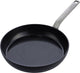 GreenPan CC006387-001 stegepande Gryde til alle formål Rund