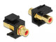 DeLOCK 86744 kilesten modul