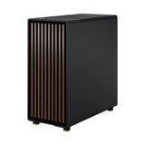 Fractal Design North Midi Tower Sort