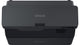 Epson EB-775F Ultrakort projektor med kort projiceringsafstand 4100 ANSI lumens 3LCD 1080p (1920x1080) Sort