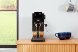 Beko CEP5302B kaffemaskine Vejledning Espressomaskine 1,1 L